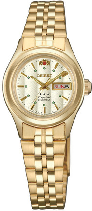 

Женские наручные часы Orient FNQ0400FC9