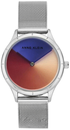 

Женские наручные часы Anne Klein AK/3777MTSV