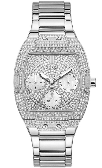 

Женские наручные часы Guess GW0104L1