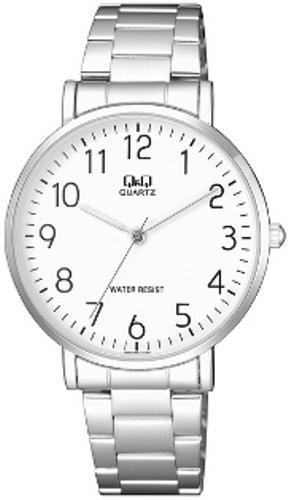 

Мужские наручные часы Q&Q Q978J204Y
