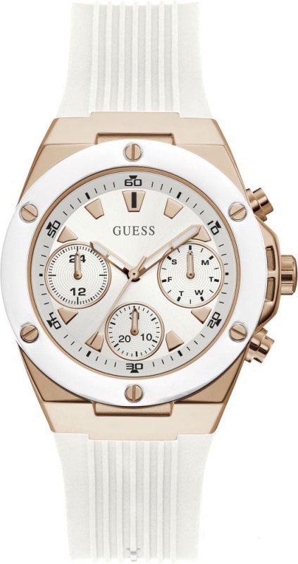 

Женские наручные часы Guess GW0030L3