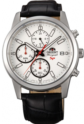 

Мужские наручные часы Orient FKU00006W0
