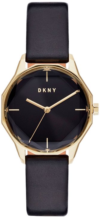 

Женские наручные часы DKNY NY2796