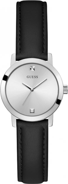 

Женские наручные часы Guess GW0246L2