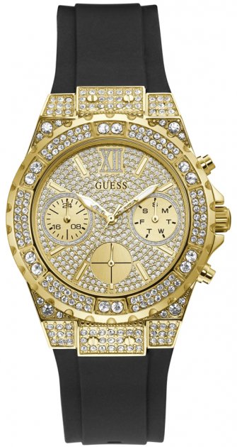 

Женские наручные часы Guess GW0038L1