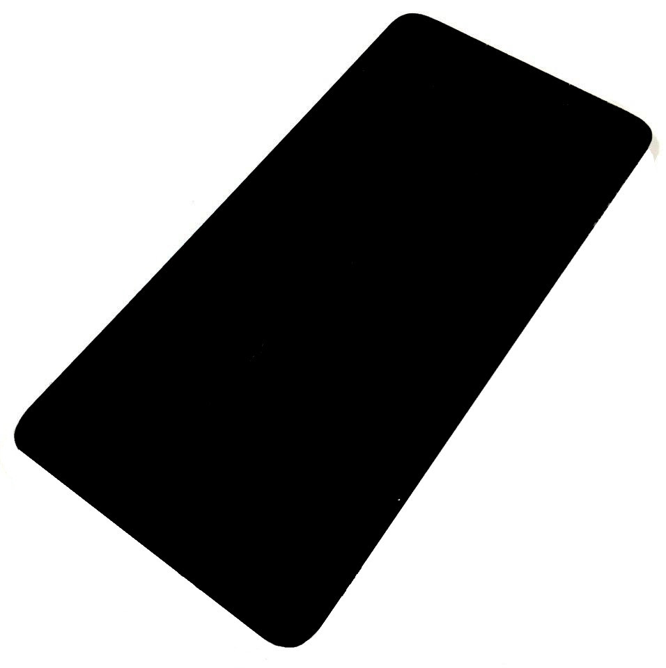 

Дисплейный модуль LCD (дисплей+тачскрин) Huawei GR 5 Mini Черный