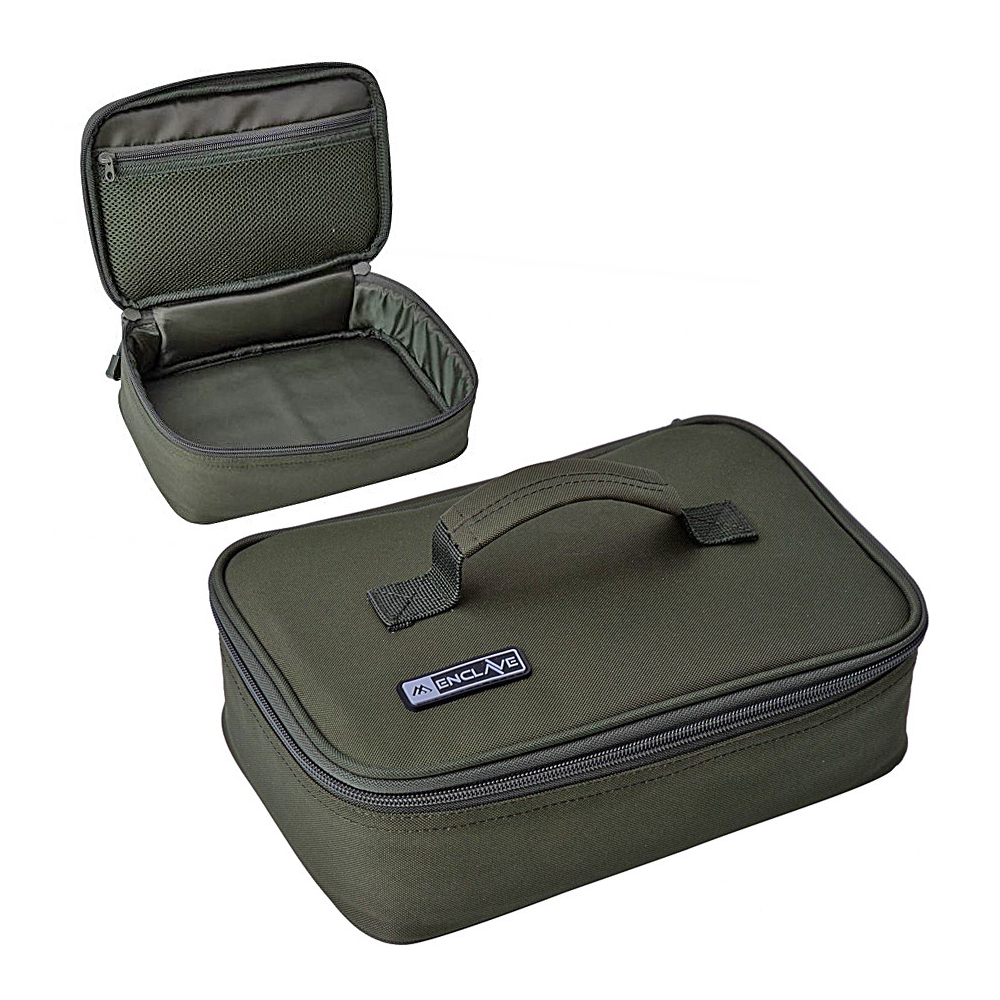 

Сумка Mikado Enclave размер S (16x10x8cm)