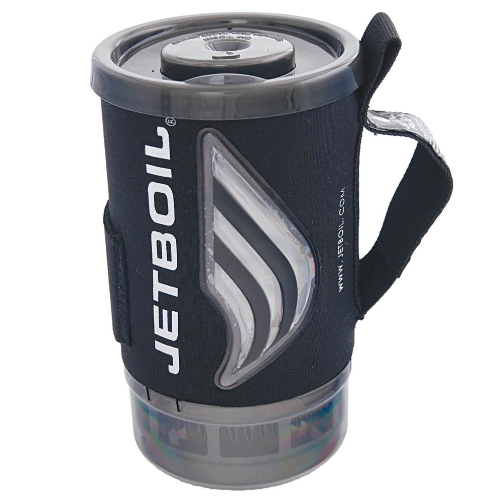 

Чаша Jetboil Flash Campanion Cup 1.0L
