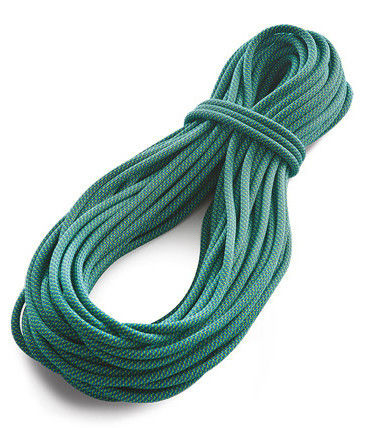 

Динамическая веревка TENDON Master 9.4mm STD 50m