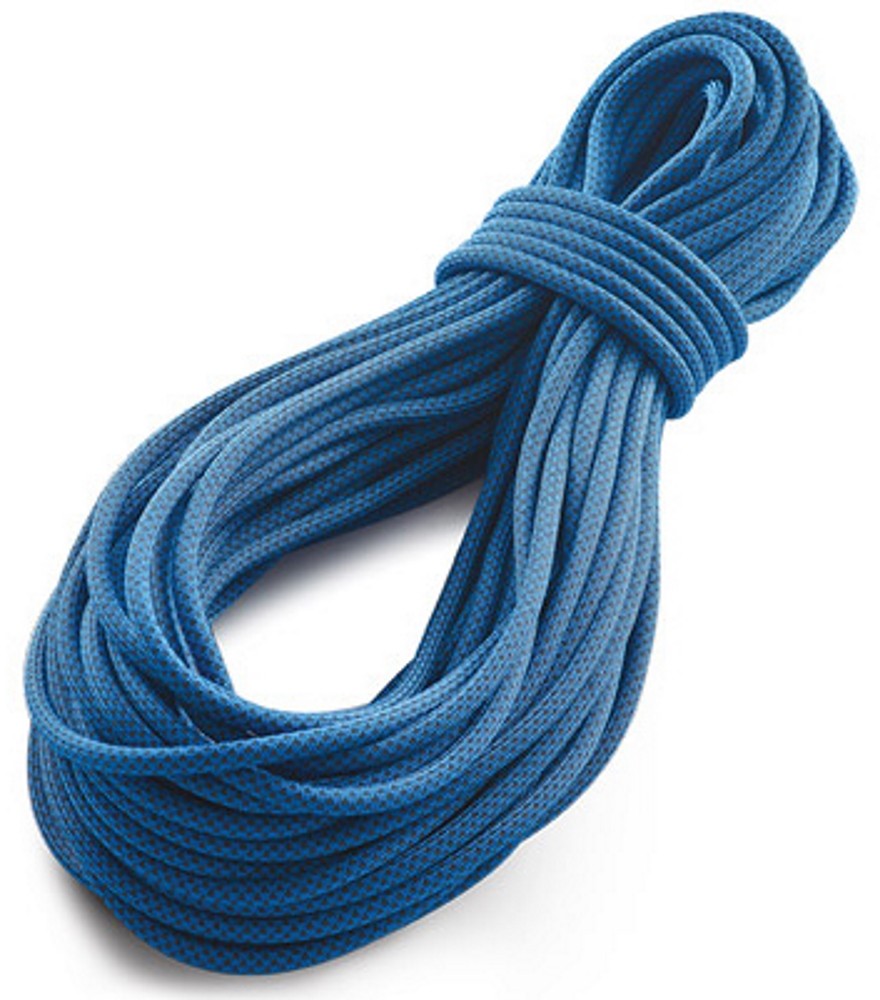 

Веревка Tendon Ambition 10.0 mm CS 60 m Синий