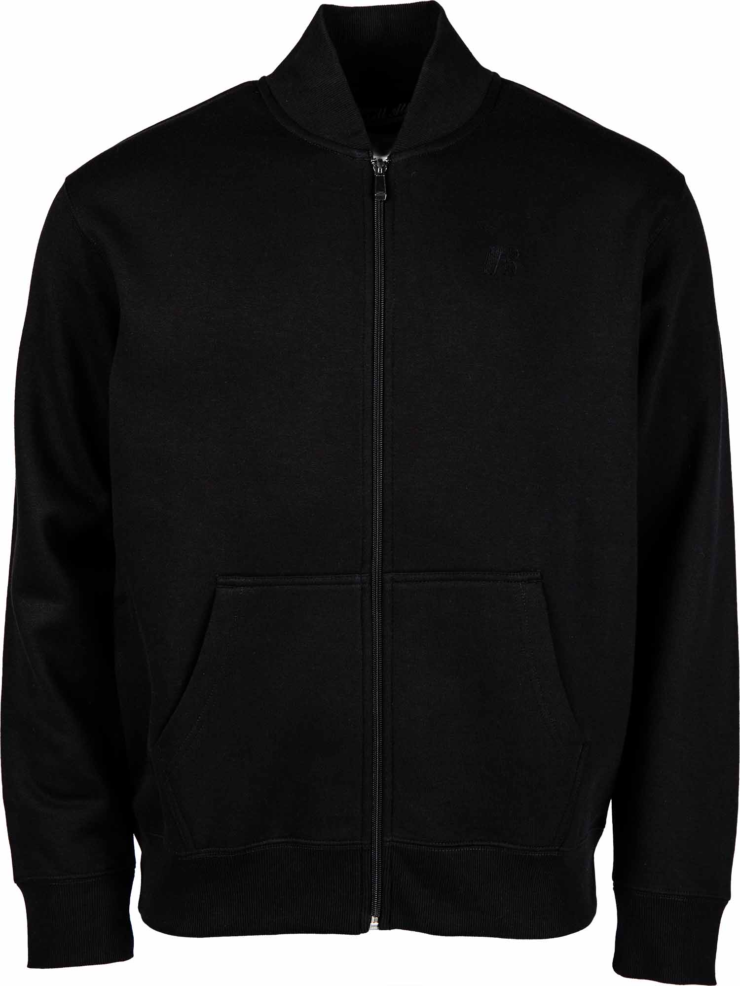 

Толстовка Russell Athletic CORE, M (46)