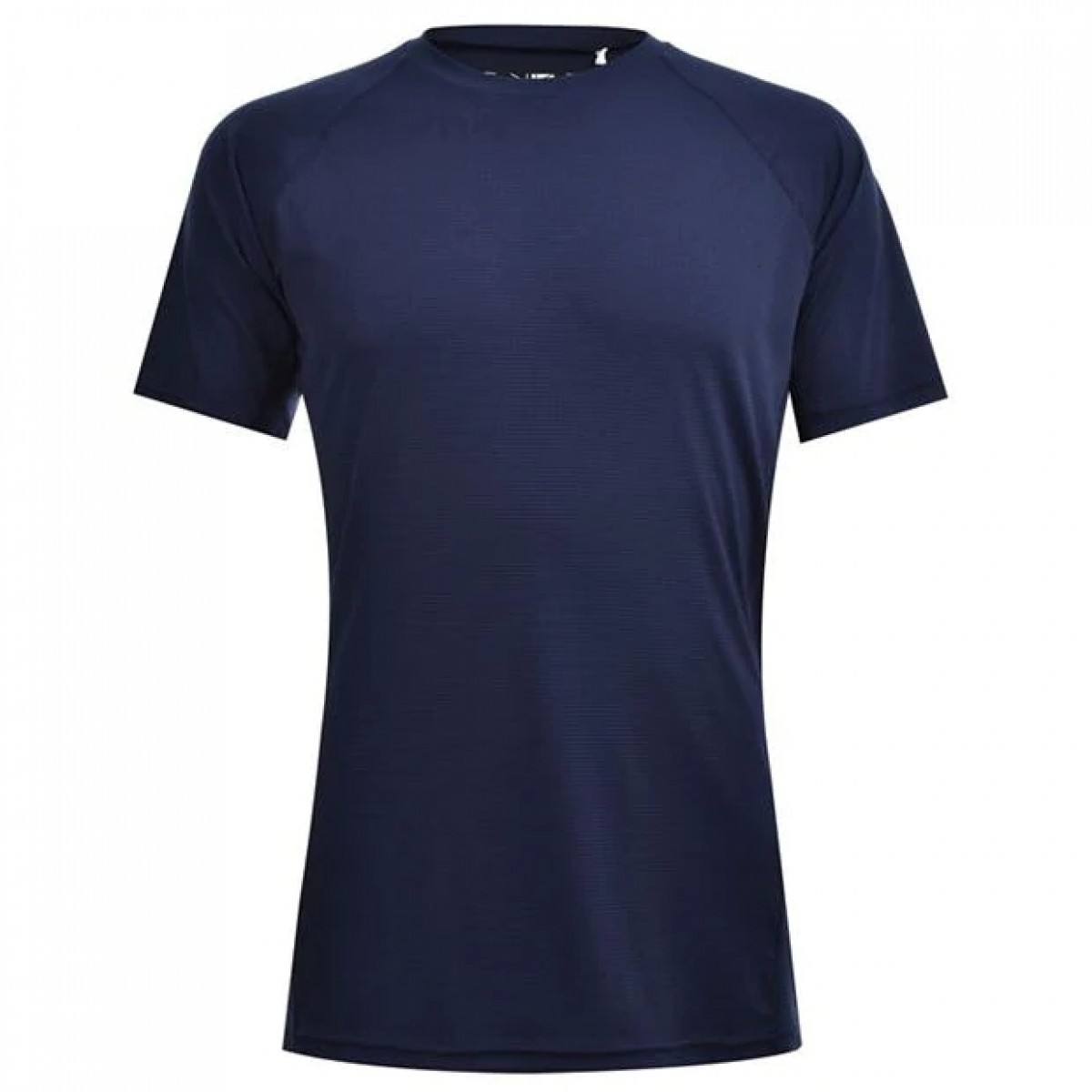 

Футболка Karrimor Power Dry Navy, XXL (52)