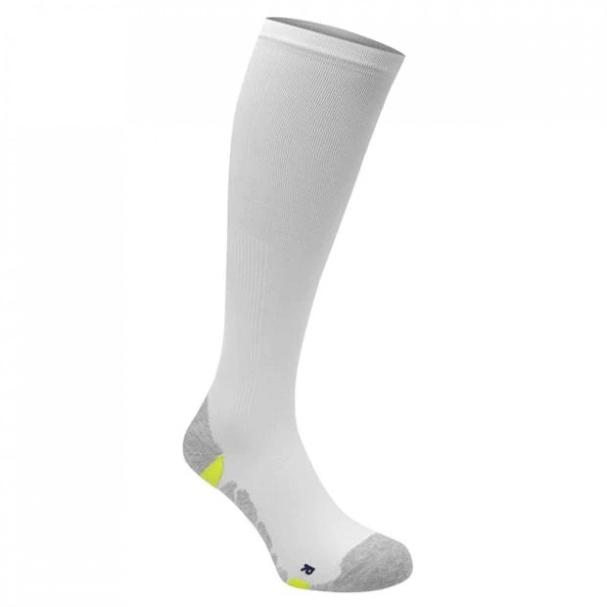 

Носки Karrimor Compression Running White, 45-48