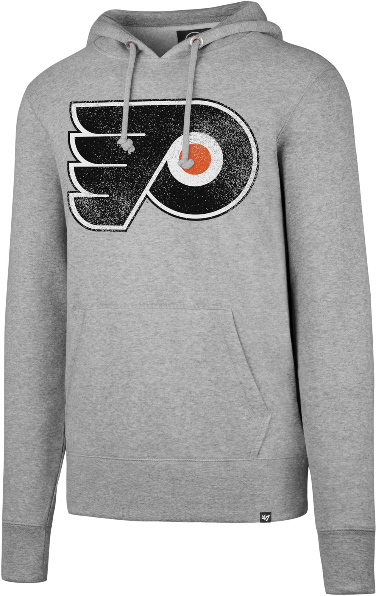 

Толстовка 47 NHL Philadelphia Flyers Knockaround '47 HEADLINE,  (50, Толстовка 47 NHL Philadelphia Flyers Knockaround '47 HEADLINE, XL (50)