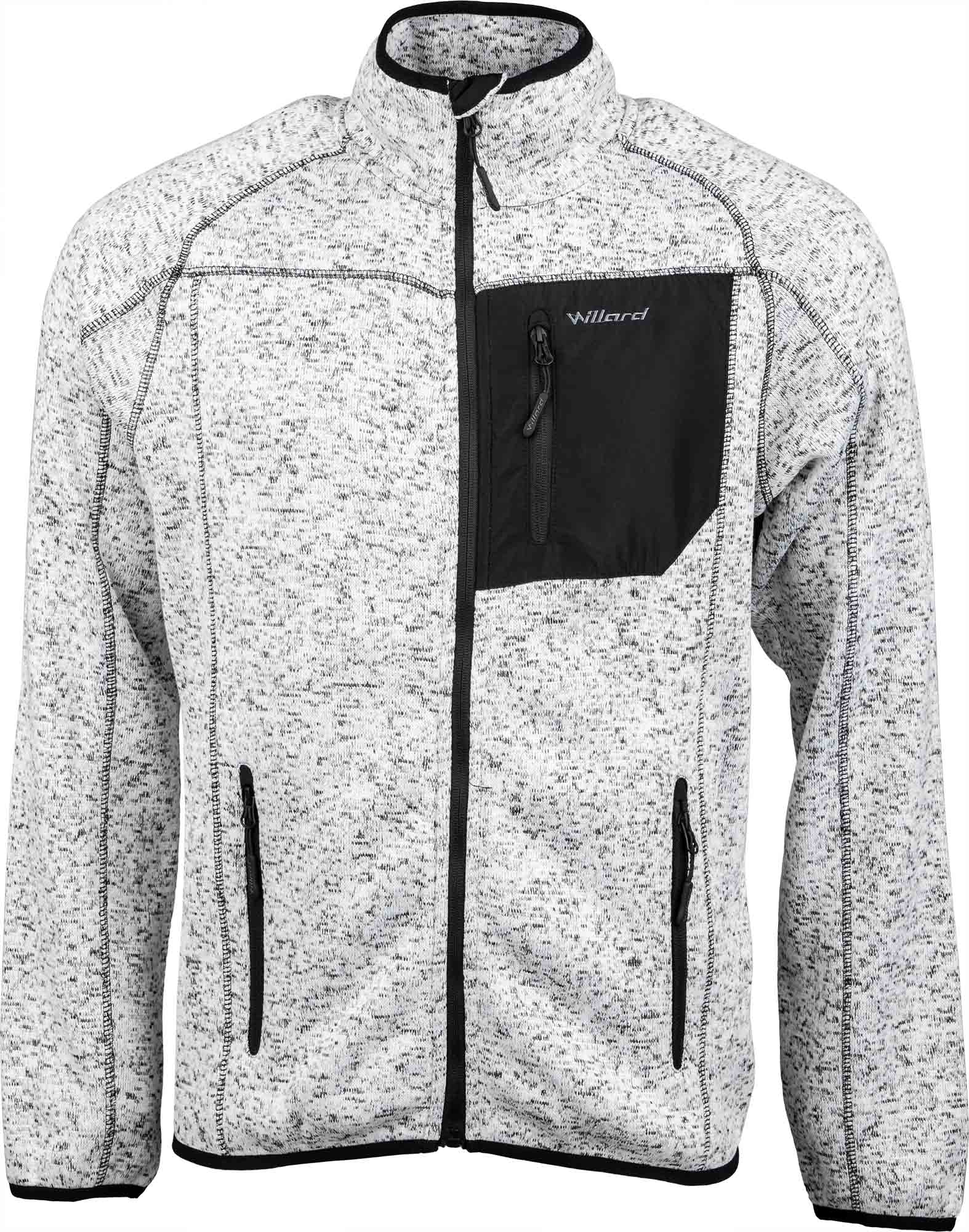 

Толстовка Willard WARD, XXL (52)