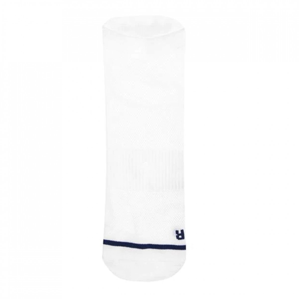 

Носки Karrimor Super Lite 1 Pack Running White, Носки Karrimor Super Lite 1 Pack Running White, 40-45
