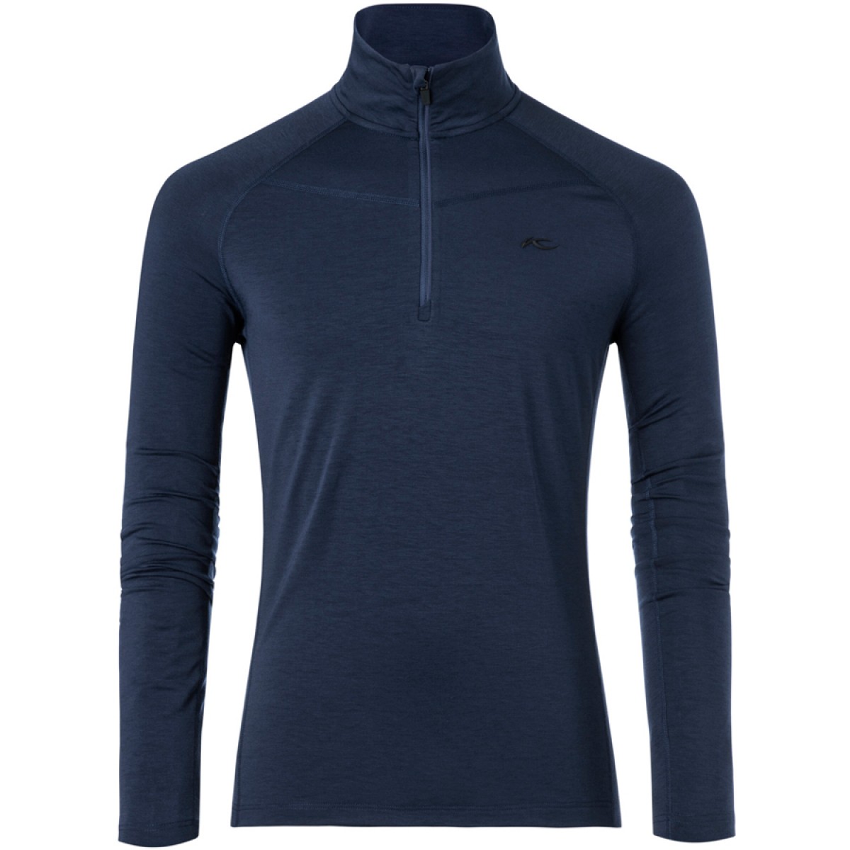 

Толстовка Kjus MEN TRACE HALFZIP, 54W 32L