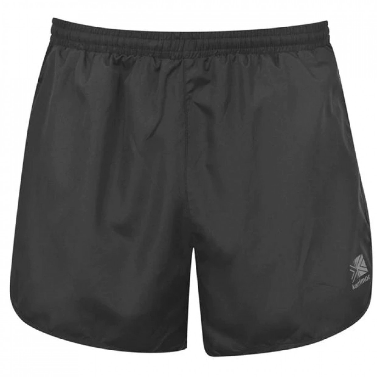 

Шорты Karrimor Race Black,  (42, Шорты Karrimor Race Black, XS (42)