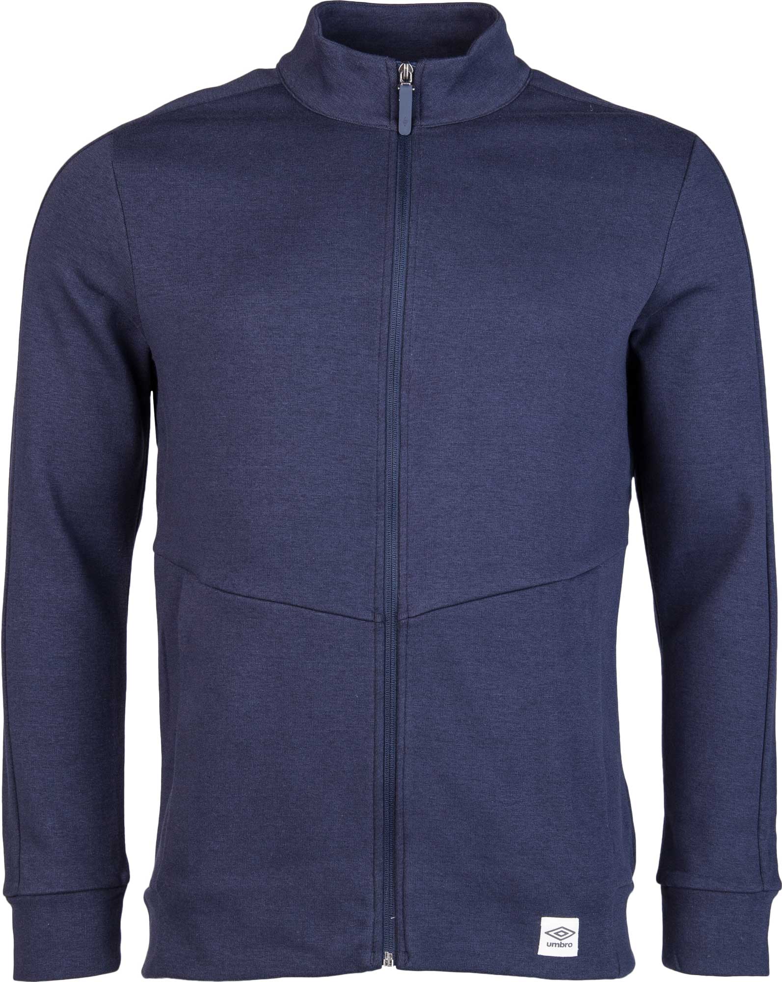 

Толстовка Umbro THE WEAVER - TRACK TOP, M (46)