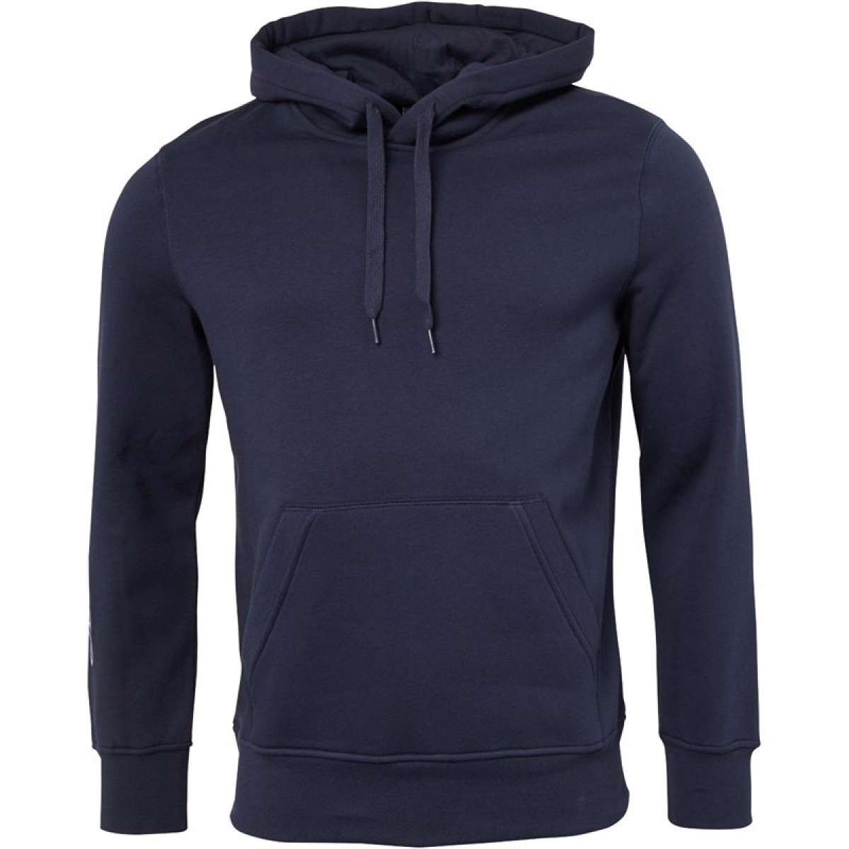 

Толстовка Canterbury Team Navy Blue, XXL (52)