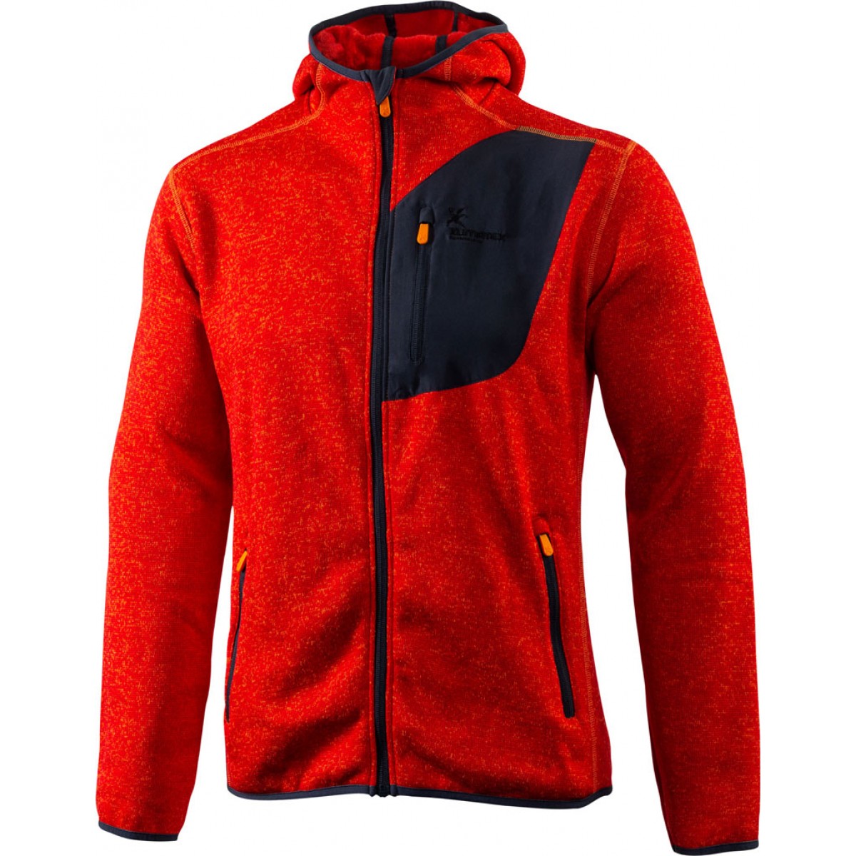 

Толстовка Klimatex ADIS,  (44, Толстовка Klimatex ADIS, S (44)