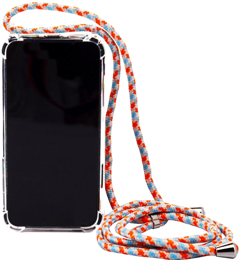 

Панель Necker на шнурке для Apple iPhone 7 Plus/8 Plus Bellini (NCR-7plus-BE)