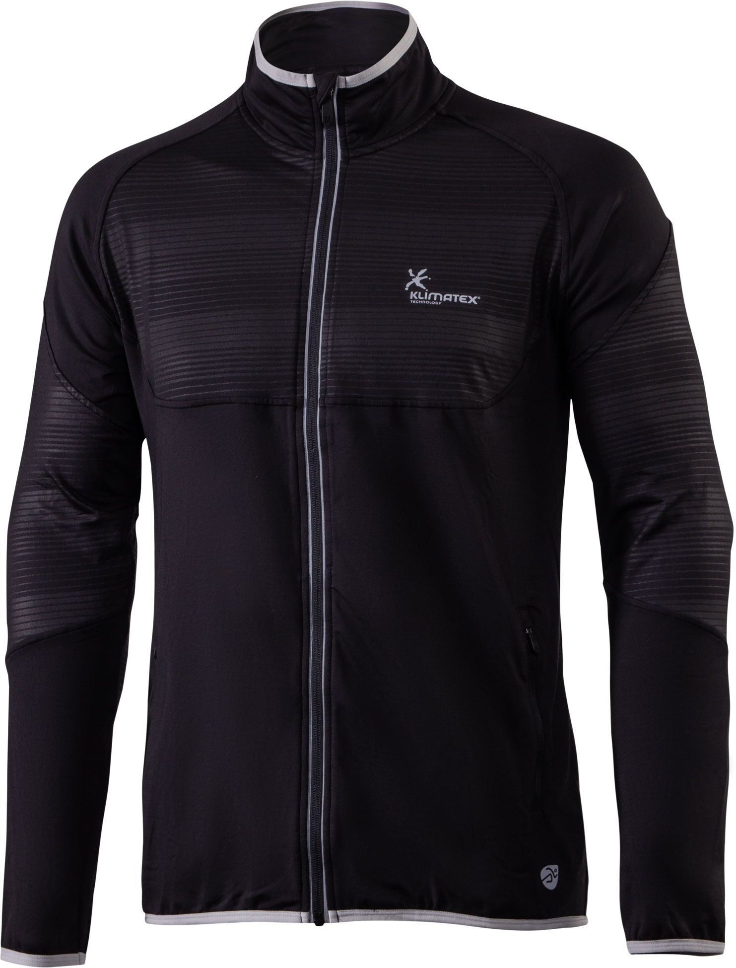 

Толстовка Klimatex GEM, XL (50)