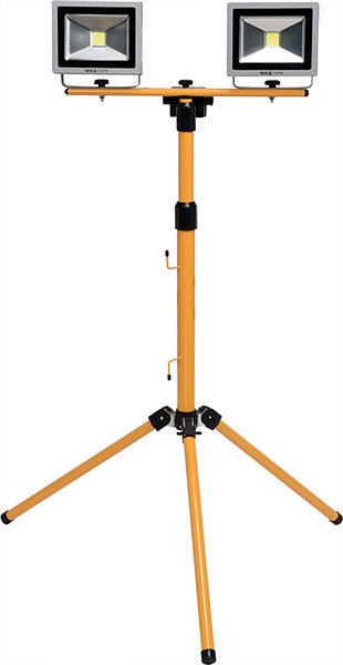 

Прожектор YATO YT - 81789