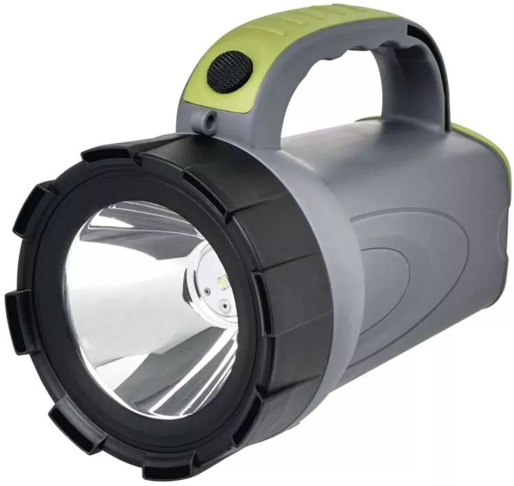 

Фонарь Emos P4527