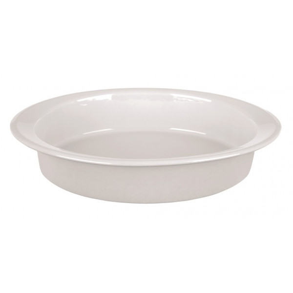 

Форма для выпечки Bergner 36 см (BGEU-2626)