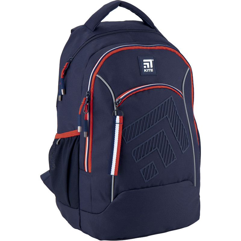 

Рюкзак Kite Education 813L-1 k20-813l-1