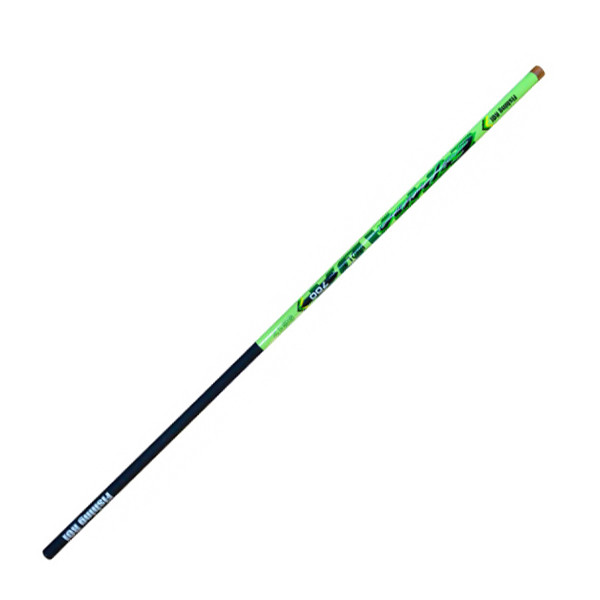 

Поплавочная удочка Fishing ROI Espada Telepole 400