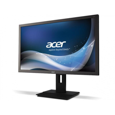 

Монітор Acer B226HQLAymdr (UM.WB6EE.A01)