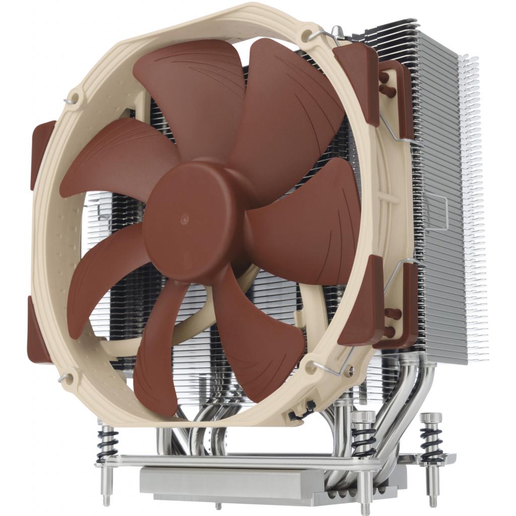 

Кулер до процесора Noctua NH-U14S TR4 - SP3