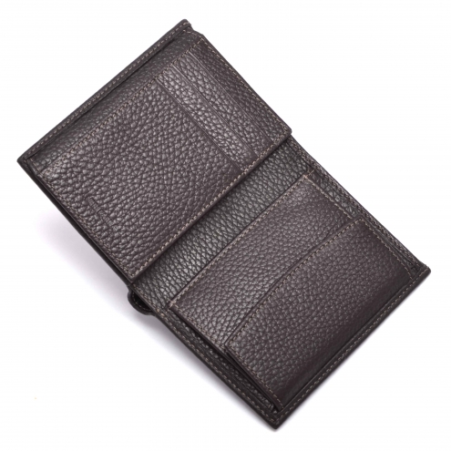 

Портмоне Neri Karra Ltd 0353s.55.49