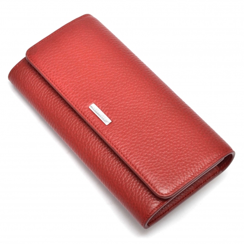 

Кошелек Neri Karra Ltd EU0578.55.05