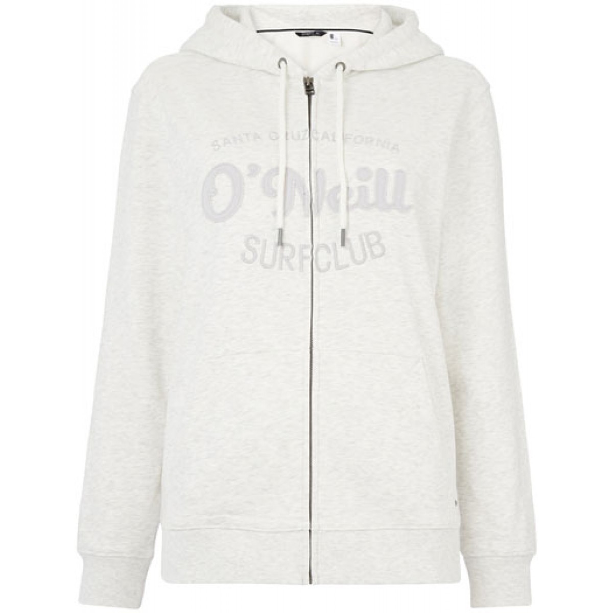 

Толстовка O'Neill LW NOYO F/Z HOODIE, M (46)