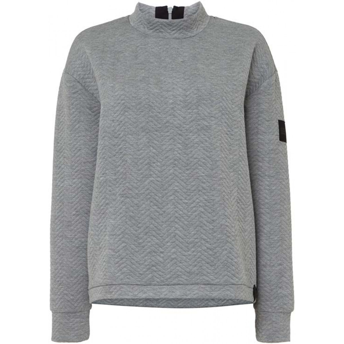 

Толстовка O'Neill LW ARALIA QUILTED CREW,  (48, Толстовка O'Neill LW ARALIA QUILTED CREW, L (48)