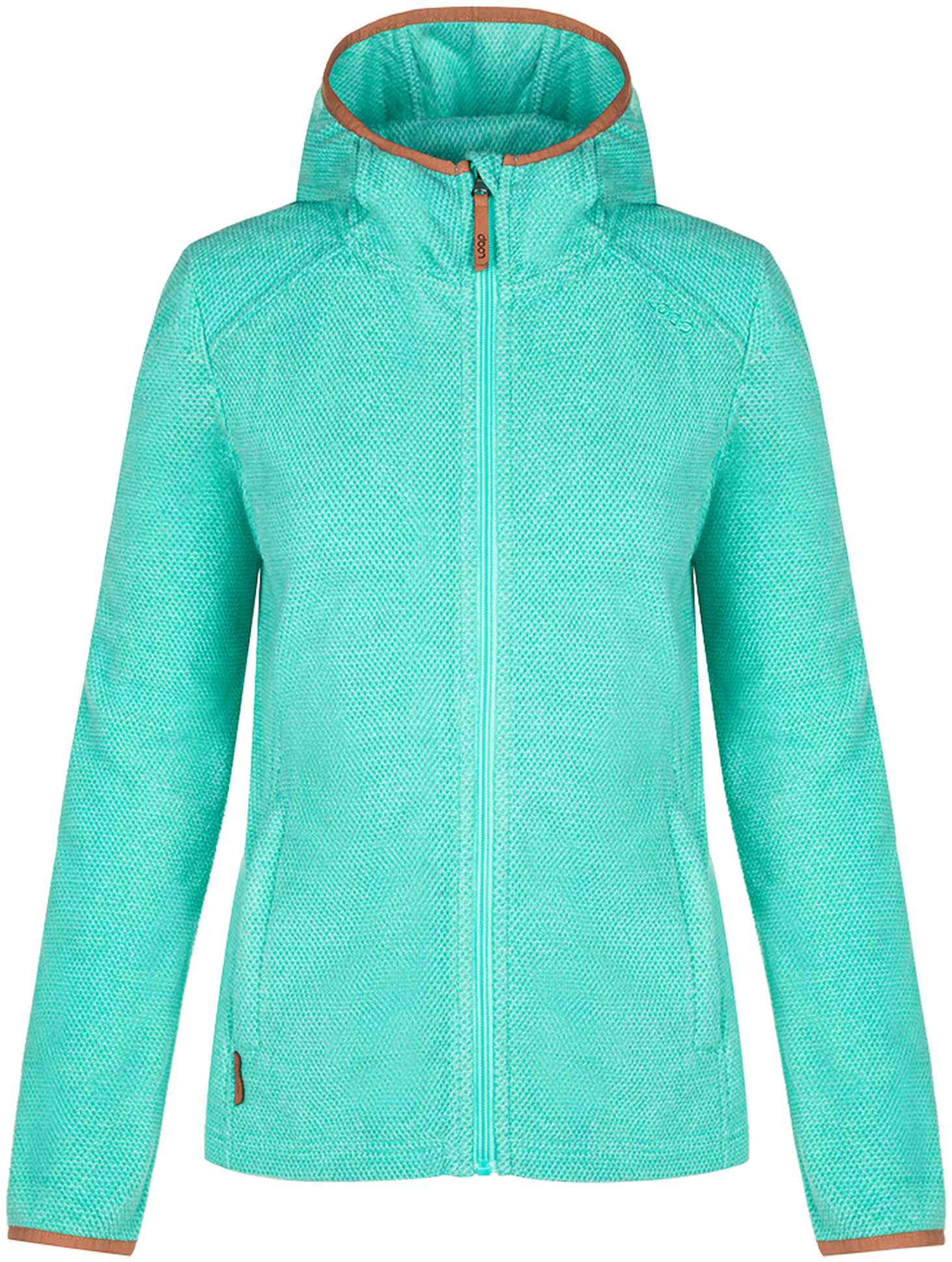 

Толстовка Loap QUEENY, XL (50)