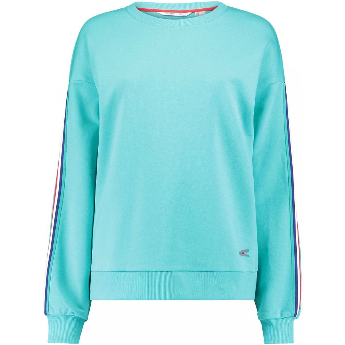 

Толстовка O'Neill LW SWEAT-OVERSIZE STREET LS, S (44)