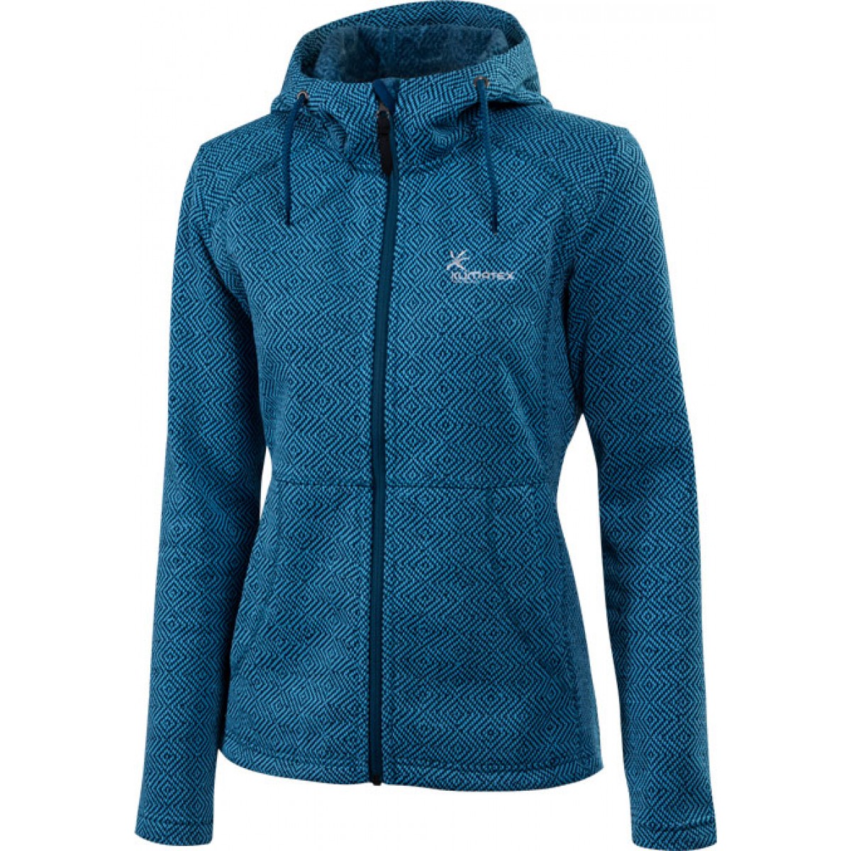 

Толстовка Klimatex LENDA,  (50, Толстовка Klimatex LENDA, XL (50)