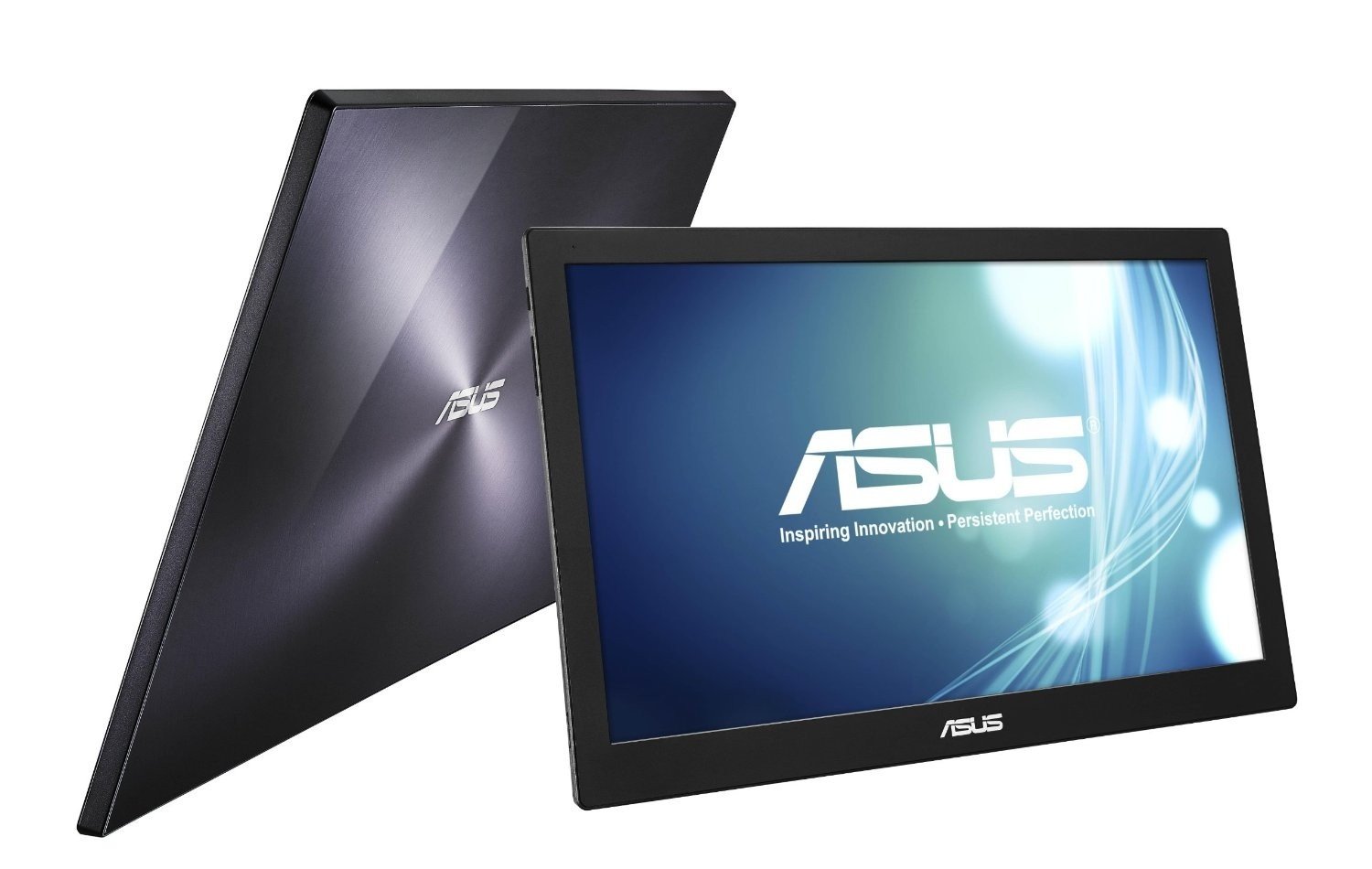 Экран 15. Монитор ASUS mb168b. Монитор ASUS mb169b+. Монитор ASUS 16’’ mb168b. Монитор ASUS mb168b Black.