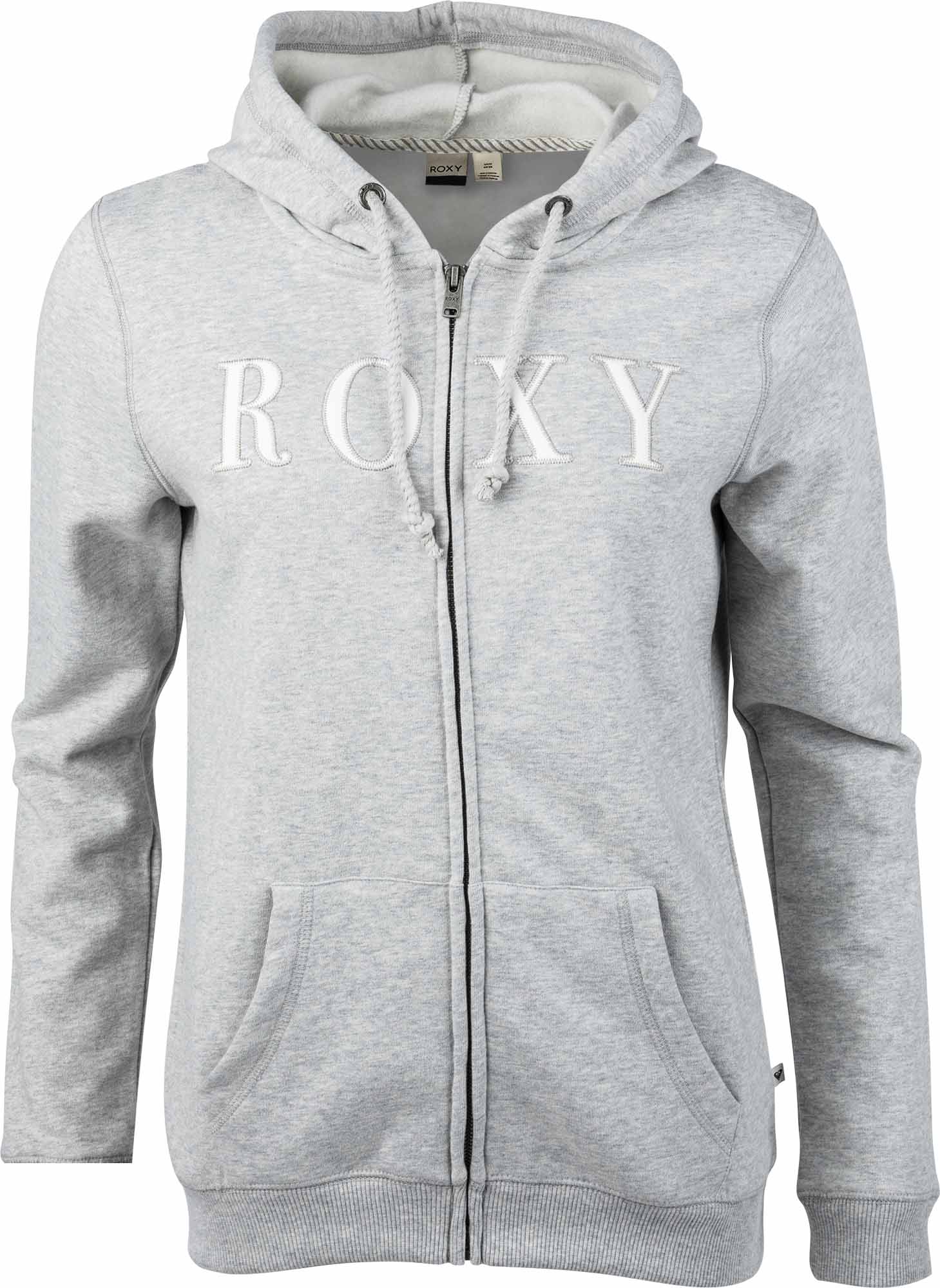 

Толстовка Roxy DAY BREAKS ZIPPED A, L (48)