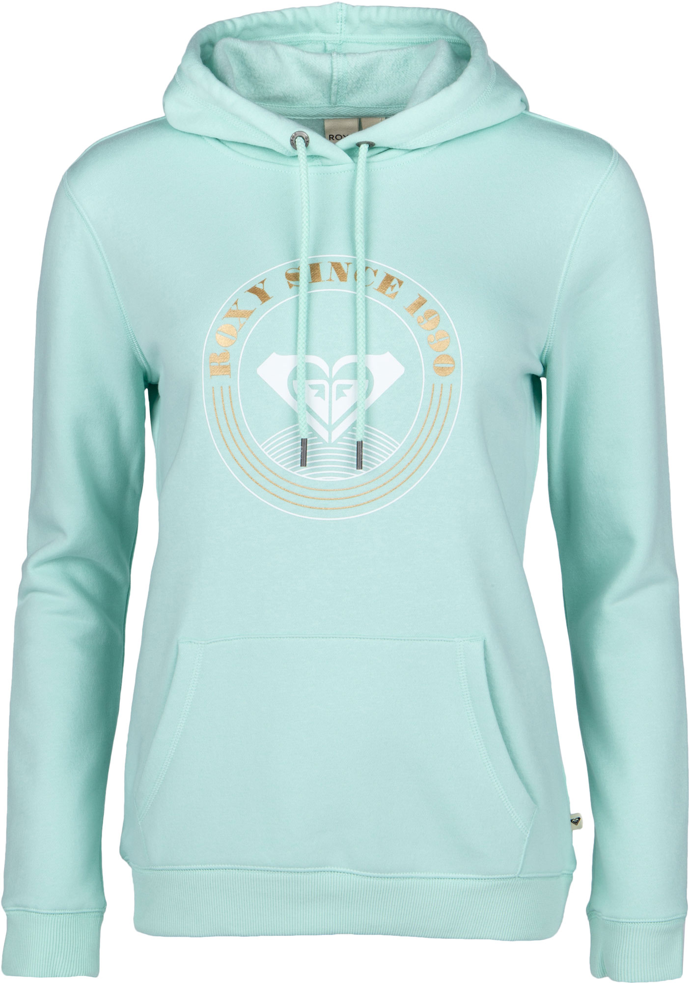 

Толстовка Roxy DAY BREAKS HOODIE BRUSHED, XS (42)