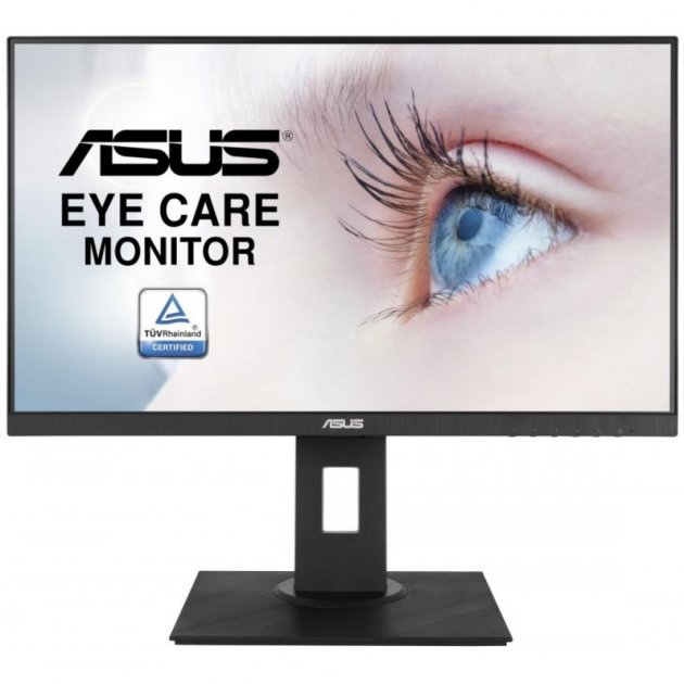 

Монитор Asus 23,8" VA24DQLB (90LM0541-B01370)