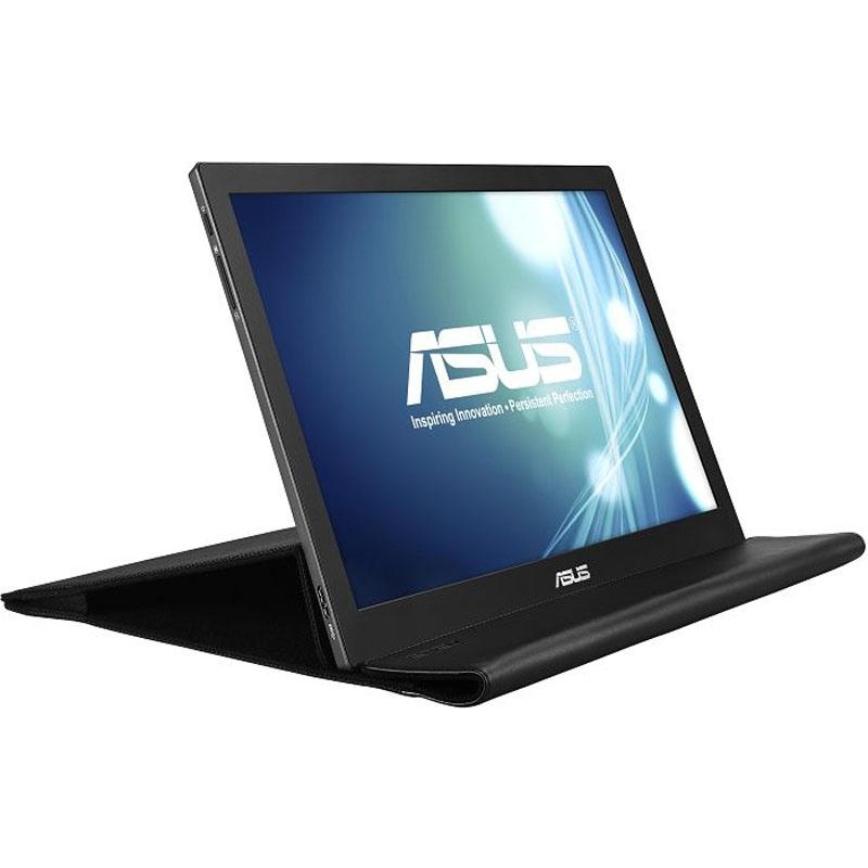 Asus 15. Монитор ASUS mb168b. Монитор ASUS mb168b Black. ASUS 16.9. ASUS 16 Hz.