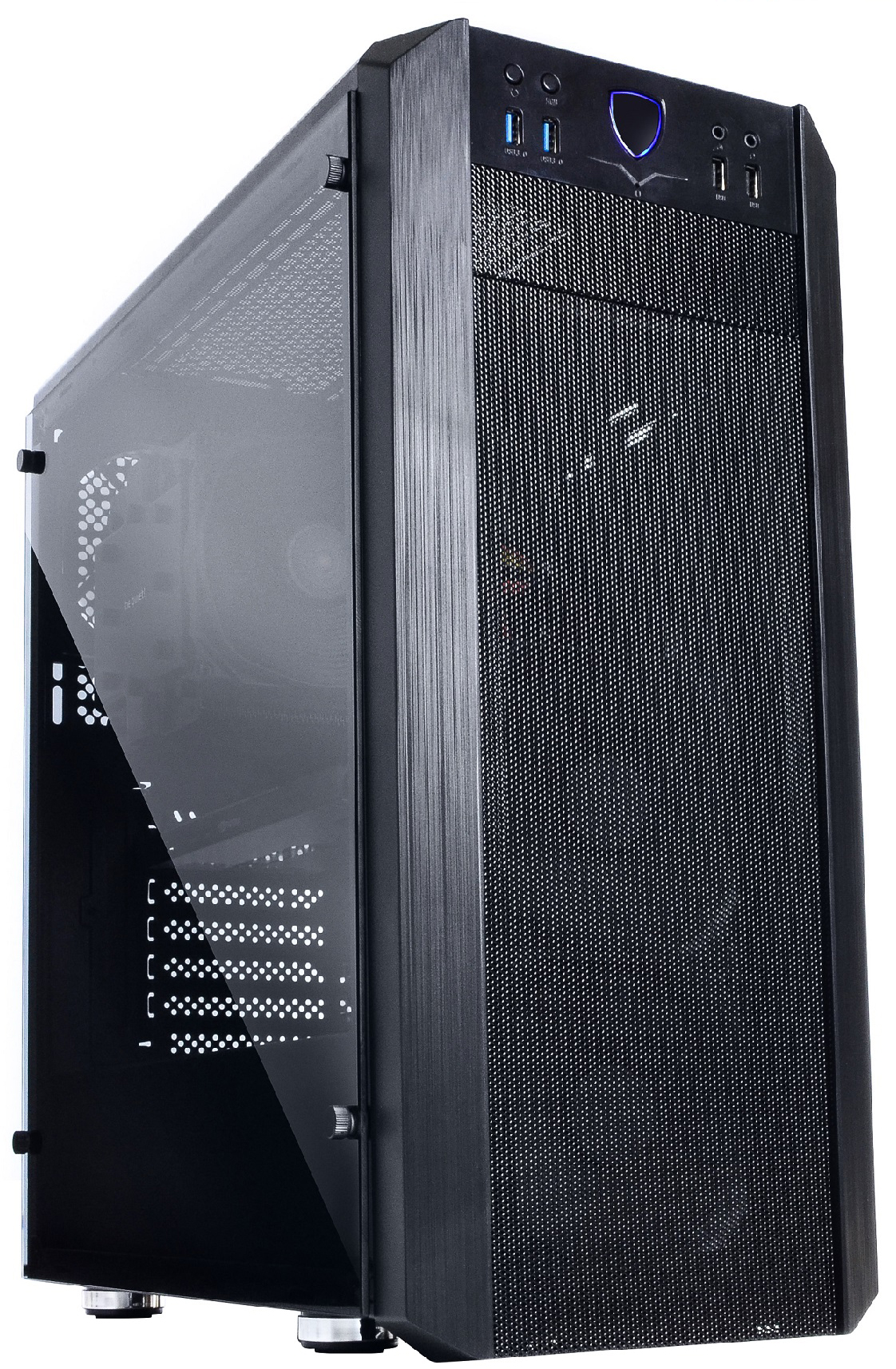 

Компьютер ARTLINE WorkStation W99 v33Win