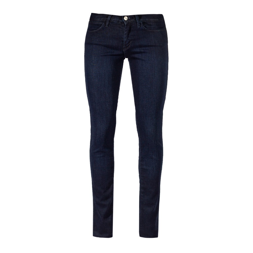 

Джинсы Wrangler Corynn Skinny Fit Темно-синий, Джинсы Wrangler Corynn Skinny Fit Темно-синий 25-34