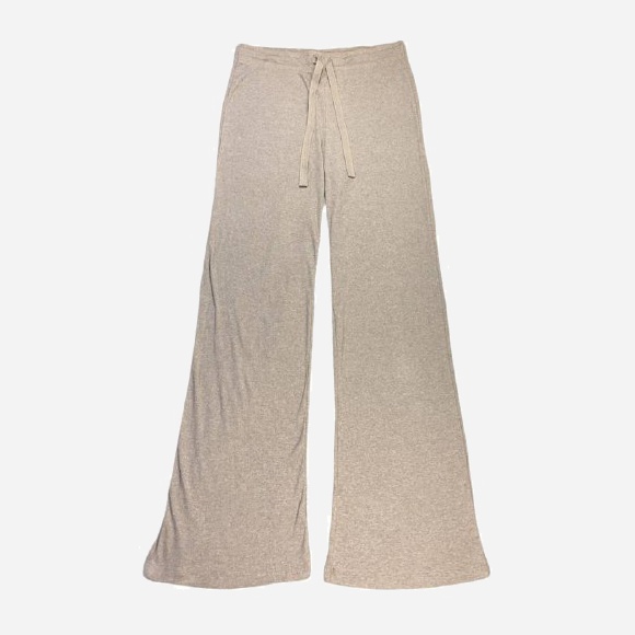 

Брюки H& 0783517_сер.беж.  Серые с бежевым, Брюки H&M 0783517_сер.беж. M Серые с бежевым