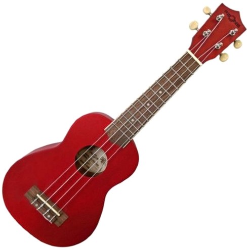 

Fzone FZU-003 Red